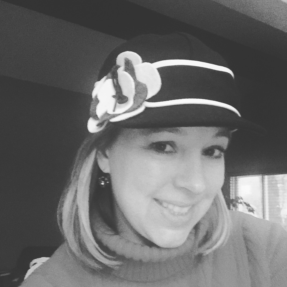 Stormy kromer stormy kromer