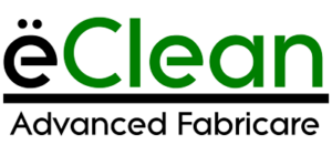 logo-eclean-site2_2048x