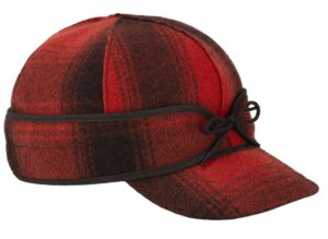 The-Original-Stormy-Kromer-Cap-1